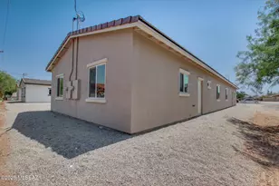 [Address not provided], Tucson, AZ 85716 - Photo 14