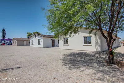 [Address not provided], Tucson, AZ 85716 - Photo 22