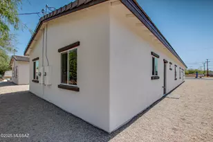 [Address not provided], Tucson, AZ 85716 - Photo 8