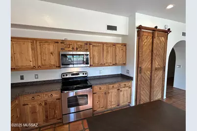 7821 S Ave De Belleza, Tucson, AZ 85747 - Photo 8
