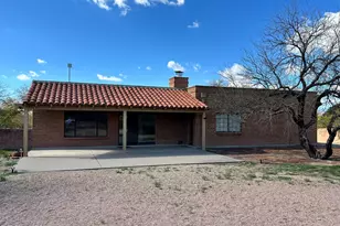 7821 S Ave De Belleza, Tucson, AZ 85747 - Photo 42