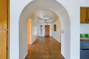 7821 S Ave De Belleza, Tucson, AZ 85747 - Photo 12