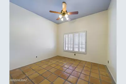 7821 S Ave De Belleza, Tucson, AZ 85747 - Photo 20