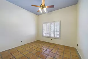 7821 S Ave De Belleza, Tucson, AZ 85747 - Photo 20