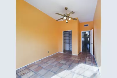 7821 S Ave De Belleza, Tucson, AZ 85747 - Photo 16