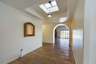 7821 S Ave De Belleza, Tucson, AZ 85747 - Photo 4