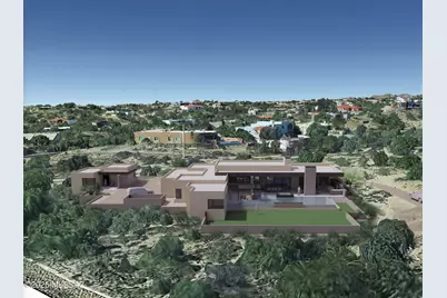 760 Lambert Lane #187, Tucson, AZ 85737 - Photo 2