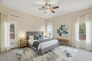 2379 S Orchard View Dr, Green Valley, AZ 85614 - Photo 16