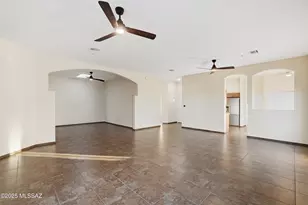 2379 S Orchard View Dr, Green Valley, AZ 85614 - Photo 4