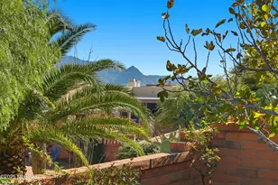 2379 S Orchard View Dr, Green Valley, AZ 85614 - Photo 22