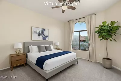 2379 S Orchard View Drive, Green Valley, AZ 85614 - Photo 18