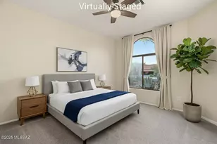 2379 S Orchard View Dr, Green Valley, AZ 85614 - Photo 18