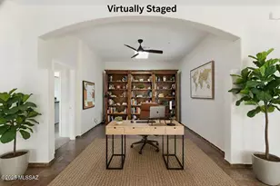 2379 S Orchard View Dr, Green Valley, AZ 85614 - Photo 12