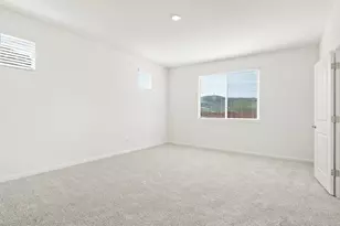 [Address not provided], Tucson, AZ 85743 - Photo 20