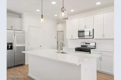 [Address not provided], Tucson, AZ 85743 - Photo 12