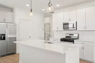 [Address not provided], Tucson, AZ 85743 - Photo 12