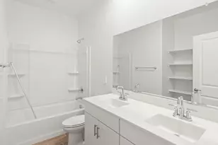 [Address not provided], Tucson, AZ 85743 - Photo 28