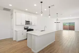 [Address not provided], Tucson, AZ 85743 - Photo 10