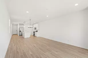 [Address not provided], Tucson, AZ 85743 - Photo 18