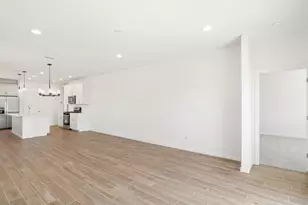 [Address not provided], Tucson, AZ 85743 - Photo 4