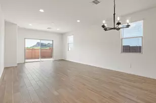 [Address not provided], Tucson, AZ 85743 - Photo 16