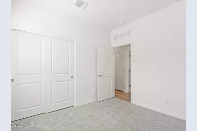 [Address not provided], Tucson, AZ 85743 - Photo 30