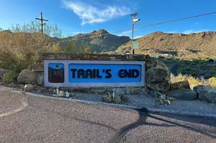 6241 W Trails End Ct, Tucson, AZ 85745 - Photo 6