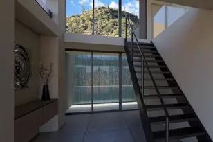 6241 W Trails End Ct, Tucson, AZ 85745 - Photo 4