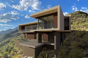 6241 W Trails End Ct, Tucson, AZ 85745 - Photo 2