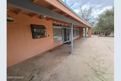 7005 N Montecatina Drive, Tucson, AZ 85704 - Photo 24