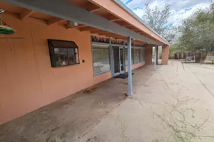 7005 N Montecatina Dr, Tucson, AZ 85704 - Photo 24