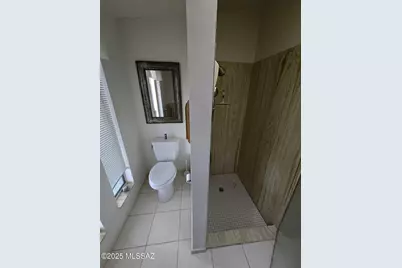 7005 N Montecatina Drive, Tucson, AZ 85704 - Photo 8
