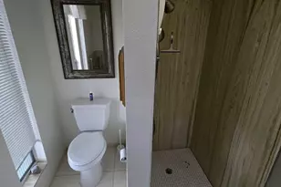 7005 N Montecatina Dr, Tucson, AZ 85704 - Photo 8