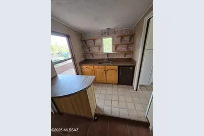 7005 N Montecatina Drive, Tucson, AZ 85704 - Photo 18