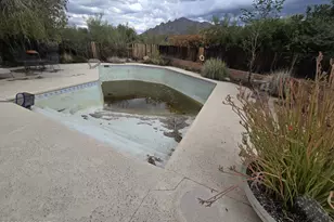 7005 N Montecatina Dr, Tucson, AZ 85704 - Photo 6
