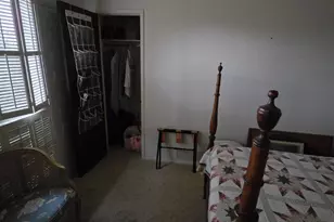 7005 N Montecatina Dr, Tucson, AZ 85704 - Photo 12