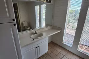 7005 N Montecatina Dr, Tucson, AZ 85704 - Photo 20