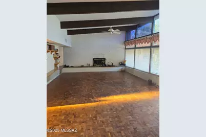 7005 N Montecatina Drive, Tucson, AZ 85704 - Photo 10