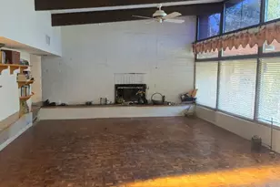 7005 N Montecatina Dr, Tucson, AZ 85704 - Photo 10