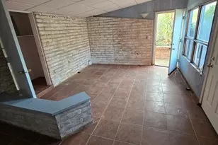 7005 N Montecatina Dr, Tucson, AZ 85704 - Photo 16