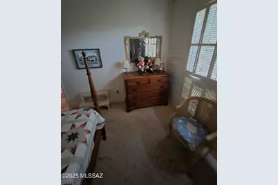 7005 N Montecatina Drive, Tucson, AZ 85704 - Photo 14