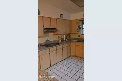 7005 N Montecatina Drive, Tucson, AZ 85704 - Photo 22