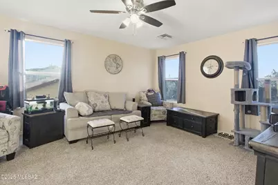 7018 S Sweetbush Avenue, Tucson, AZ 85756 - Photo 20