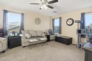 7018 S Sweetbush Ave, Tucson, AZ 85756 - Photo 20