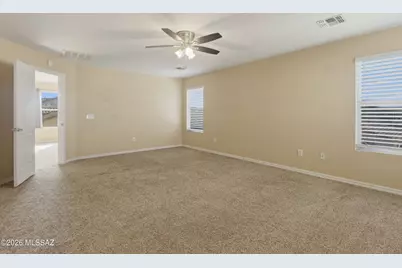 7018 S Sweetbush Avenue, Tucson, AZ 85756 - Photo 20