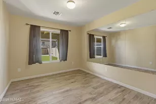 7018 S Sweetbush Ave, Tucson, AZ 85756 - Photo 14