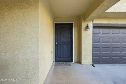 7018 S Sweetbush Avenue, Tucson, AZ 85756 - Photo 6