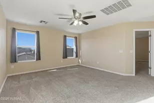 7018 S Sweetbush Ave, Tucson, AZ 85756 - Photo 18