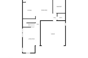 7018 S Sweetbush Ave, Tucson, AZ 85756 - Photo 52