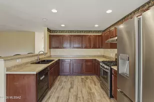 7018 S Sweetbush Ave, Tucson, AZ 85756 - Photo 10